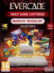 その他 Evercade Namco Museum Collection 2 sddefault.jpg